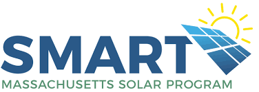 SMART Massachusetts Solar Program